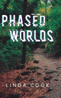 Front cover_Phased Worlds