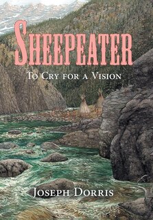 Couverture_Sheepeater