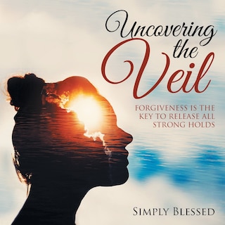 Couverture_Uncovering the Veil