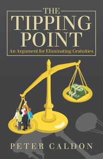 Front cover_The Tipping Point