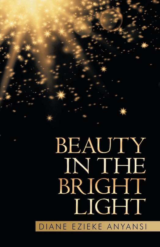 Front cover_Beauty in the Bright Light