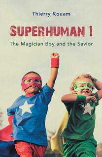 Front cover_Superhuman 1