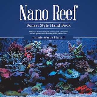 Front cover_Nano Reef