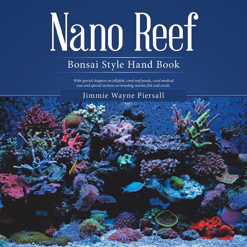 Front cover_Nano Reef