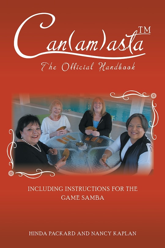 Couverture_Can(Am)Asta