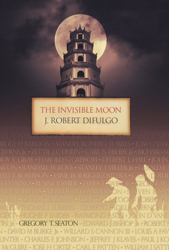 Couverture_The Invisible Moon