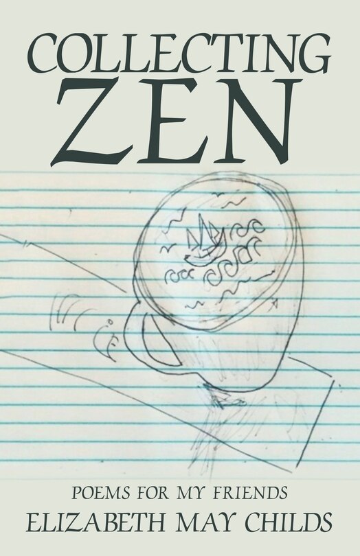 Couverture_Collecting Zen