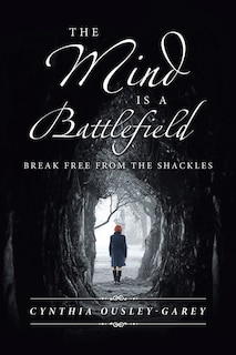 Couverture_The Mind Is a Battlefield