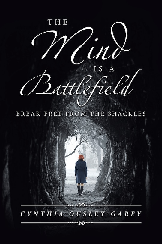 Couverture_The Mind Is a Battlefield