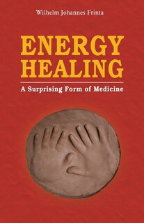 Couverture_Energy Healing