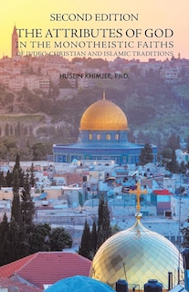Couverture_Second Edition