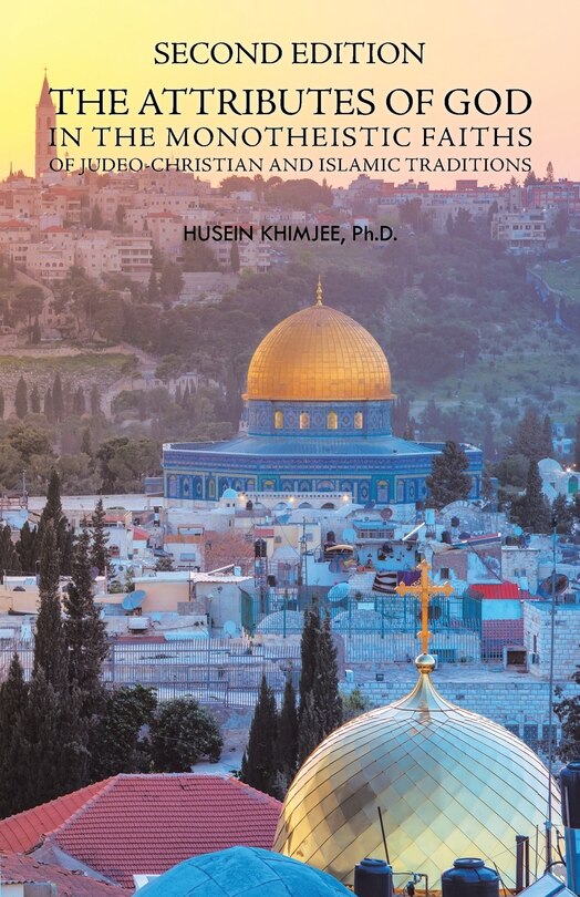 Couverture_Second Edition