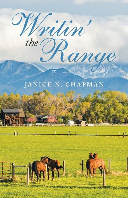 Couverture_Writin' the Range