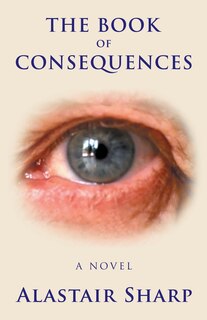 Front cover_The Book of Consequences