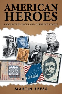 Front cover_American Heroes