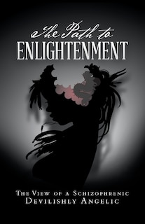 Couverture_The Path to Enlightenment
