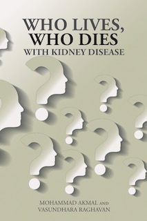 Who Lives, Who Dies with Kidney Disease