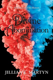 Couverture_Divine Abomination