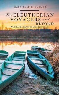Couverture_The Eleutherian Voyagers and Beyond