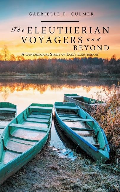 Couverture_The Eleutherian Voyagers and Beyond