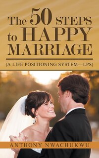 Front cover_The 50 Steps to Happy Marriage