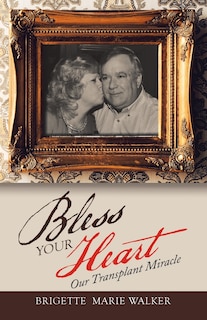 Couverture_Bless Your Heart