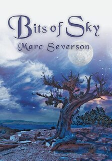 Front cover_Bits of Sky