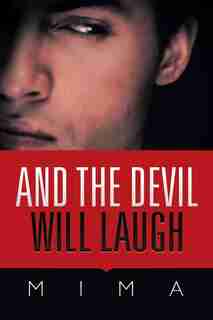And the Devil Will Laugh by Mima