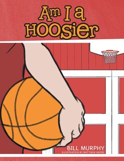Front cover_Am I a Hoosier