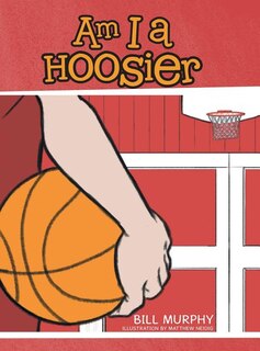Front cover_Am I a Hoosier