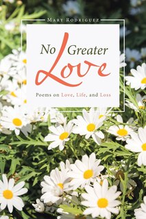 Front cover_No Greater Love