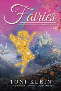 Couverture_Fairies