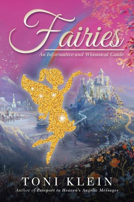 Couverture_Fairies