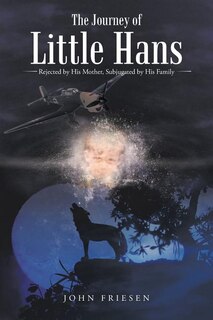 Couverture_The Journey of Little Hans
