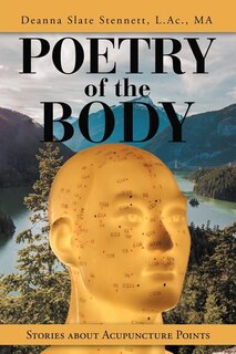 Couverture_Poetry of the Body