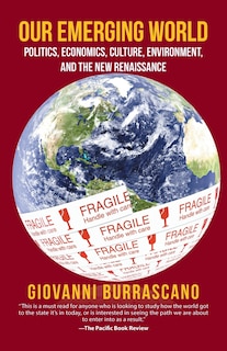 Couverture_Our Emerging World