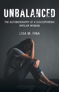 Front cover_Unbalanced