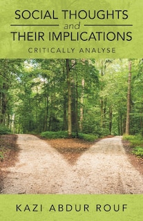 Couverture_Social Thoughts and Their Implications