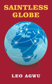 Front cover_Saintless Globe