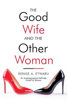 Couverture_The Good Wife and the Other Woman
