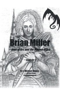 Front cover_Brian Miller