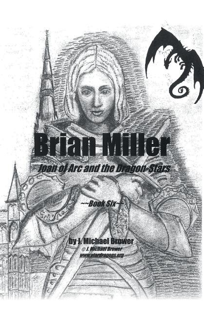 Front cover_Brian Miller