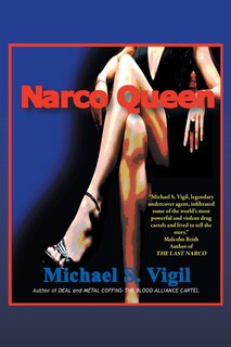 Front cover_Narco Queen