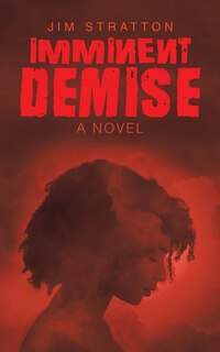 Front cover_Imminent Demise