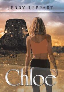 Couverture_Chloe