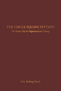 The Circle Square Pattern: The Master Key to Organizational Change