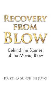 Front cover_Recovery from Blow