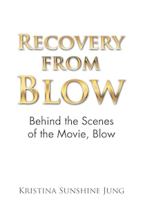 Front cover_Recovery from Blow