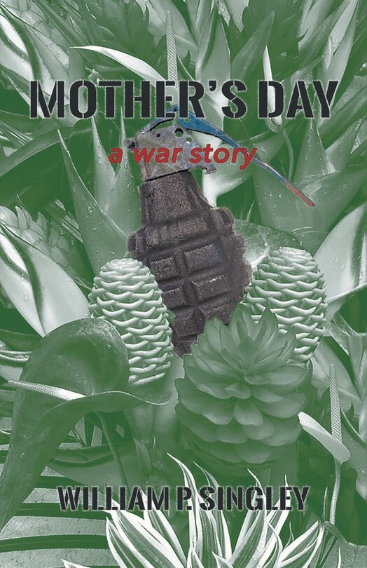Couverture_Mother's Day