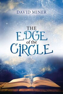 Front cover_The Edge of the Circle